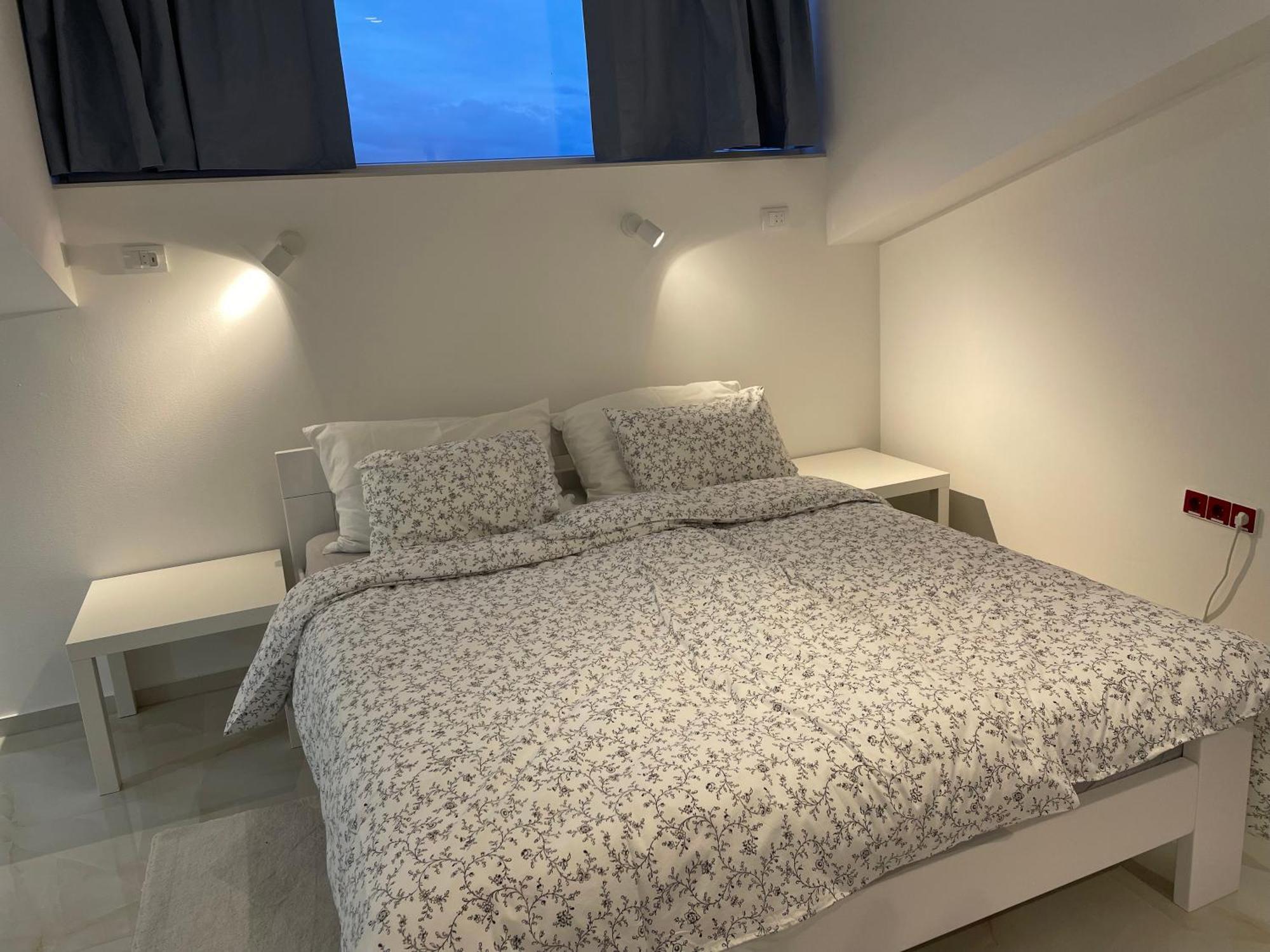 Апартаменты Lux House Olga Рума Номер фото